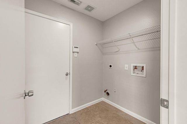 8818 Iron Springs Drive, Houston, TX 77034