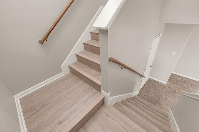 8818 Iron Springs Drive, Houston, TX 77034