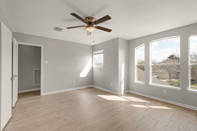 8818 Iron Springs Drive, Houston, TX 77034