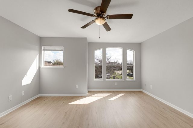 8818 Iron Springs Drive, Houston, TX 77034