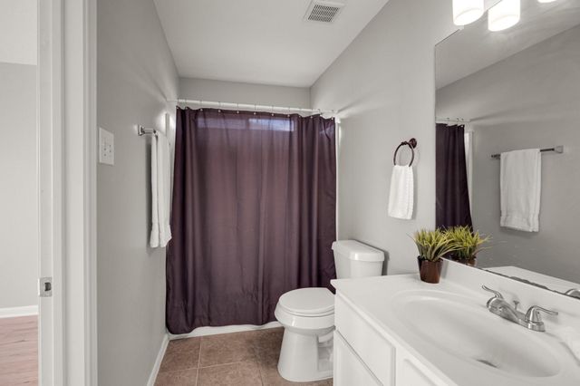 8818 Iron Springs Drive, Houston, TX 77034