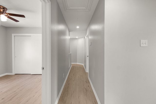 8818 Iron Springs Drive, Houston, TX 77034