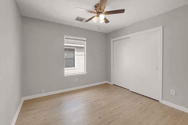 8818 Iron Springs Drive, Houston, TX 77034