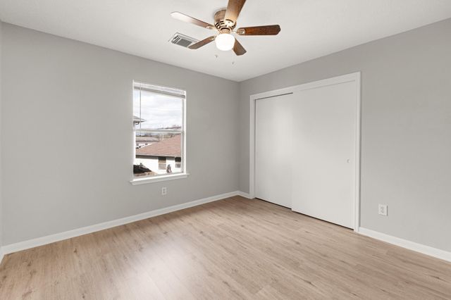 8818 Iron Springs Drive, Houston, TX 77034