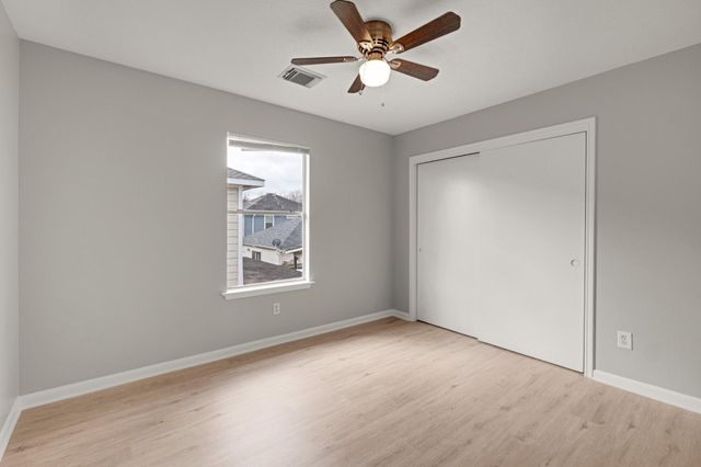 8818 Iron Springs Drive, Houston, TX 77034