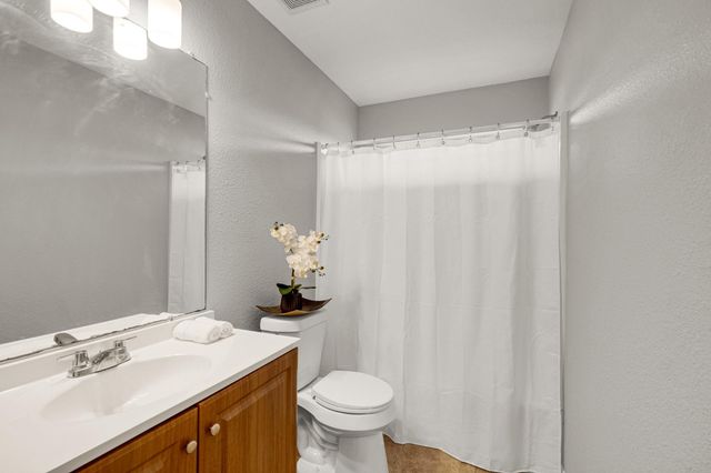 8818 Iron Springs Drive, Houston, TX 77034