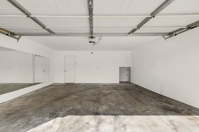 8818 Iron Springs Drive, Houston, TX 77034