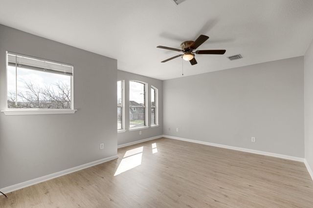 8818 Iron Springs Drive, Houston, TX 77034