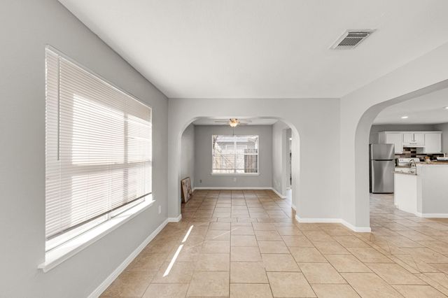 8818 Iron Springs Drive, Houston, TX 77034