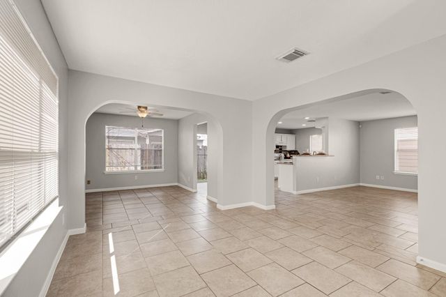 8818 Iron Springs Drive, Houston, TX 77034