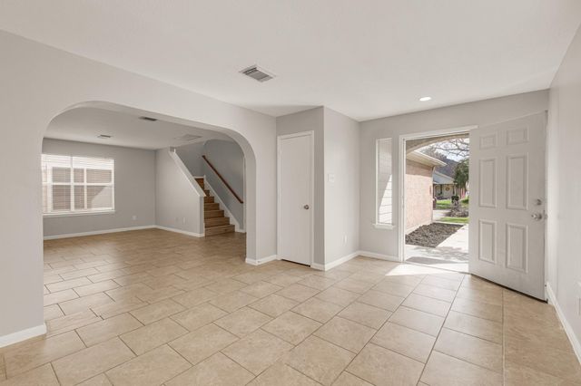 8818 Iron Springs Drive, Houston, TX 77034