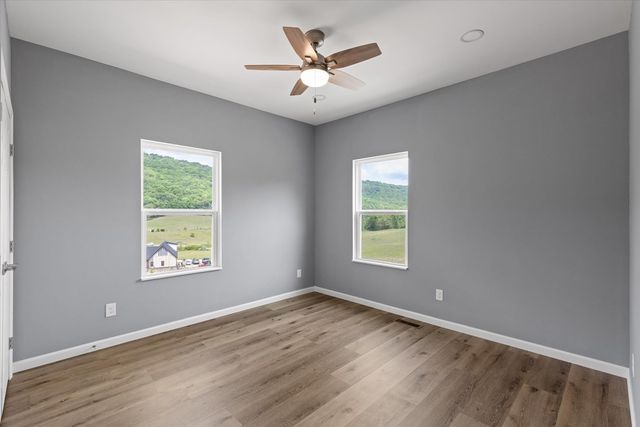 133 N Knobby Road, Trenton, GA 30752