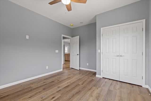 133 N Knobby Road, Trenton, GA 30752