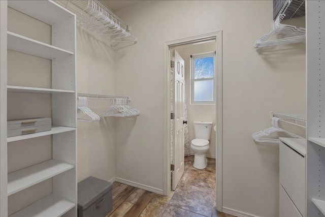 1641 Placita De Luna, Santa Fe, NM 87506