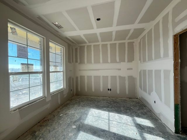 1005 Pecan Tree Lane, Fort Worth, TX 76108