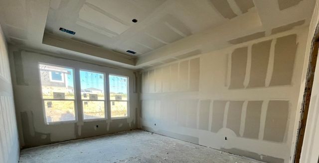 1005 Pecan Tree Lane, Fort Worth, TX 76108
