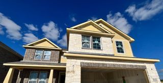 1005 Pecan Tree Lane, Fort Worth, TX 76108