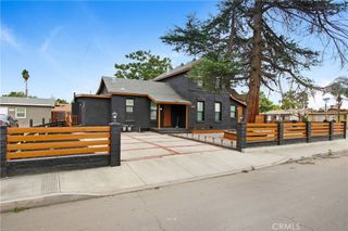 165 N Alessandro Avenue, San Jacinto, CA 92583