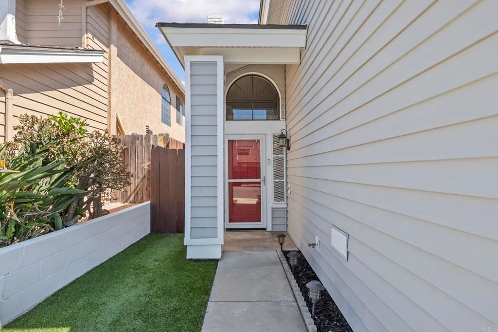 2375 Ravenwood Drive, Lemon Grove, CA 91945 — photo 4