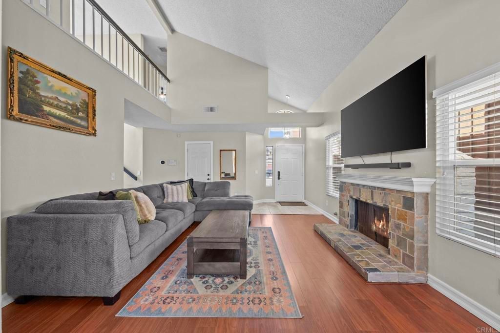2375 Ravenwood Drive, Lemon Grove, CA 91945 — photo 5