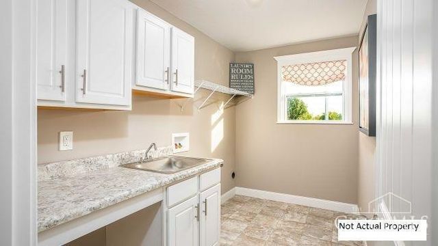 3092 Canvasback Court, Franklin Twp, OH 45005