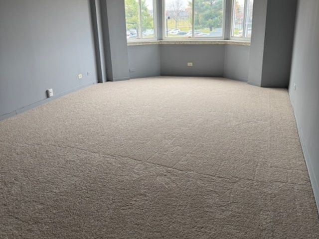 220 S Roselle Road 224, Schaumburg, IL 60193