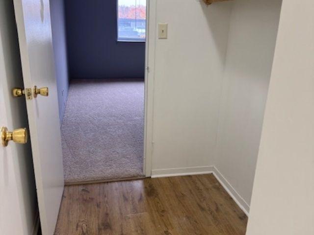 220 S Roselle Road 224, Schaumburg, IL 60193