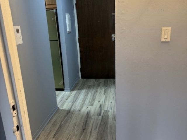 220 S Roselle Road 224, Schaumburg, IL 60193