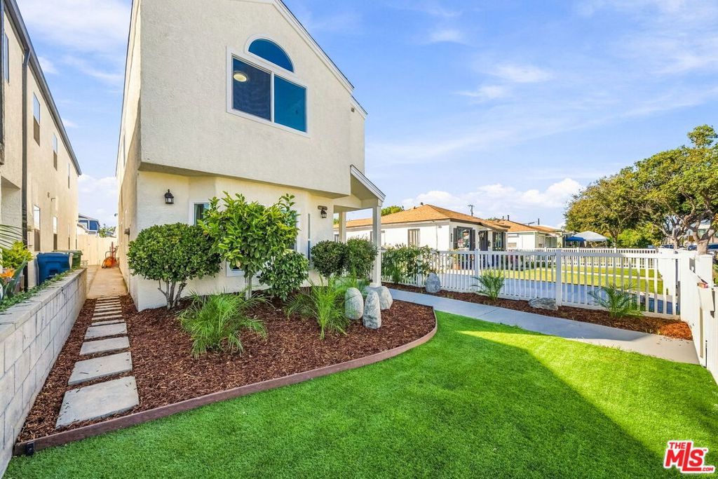 14919 Burin Avenue, Lawndale, CA 90260 — photo 4