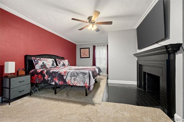 1308 Bedford Street, Rome, NY 13440