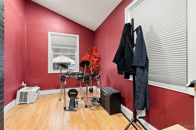 1308 Bedford Street, Rome, NY 13440