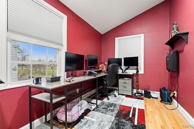 1308 Bedford Street, Rome, NY 13440