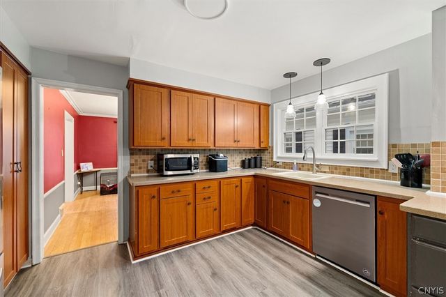 1308 Bedford Street, Rome, NY 13440