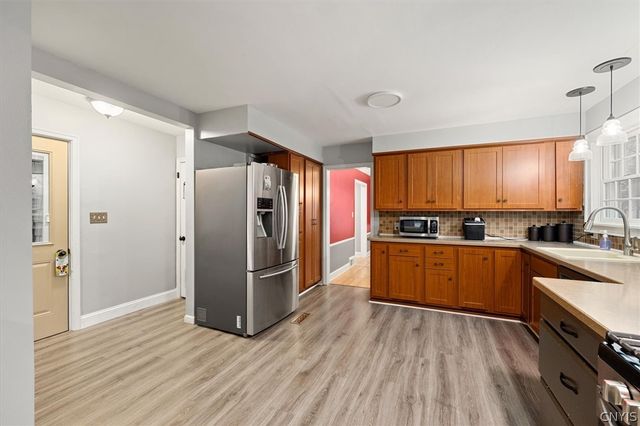 1308 Bedford Street, Rome, NY 13440
