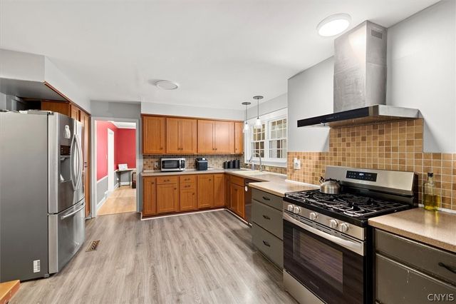 1308 Bedford Street, Rome, NY 13440