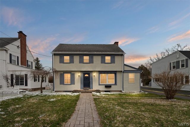 1308 Bedford Street, Rome, NY 13440