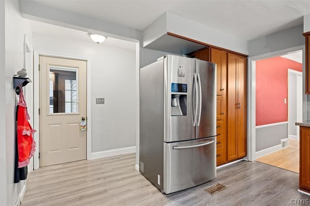 1308 Bedford Street, Rome, NY 13440