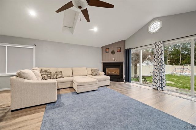 1308 Bedford Street, Rome, NY 13440