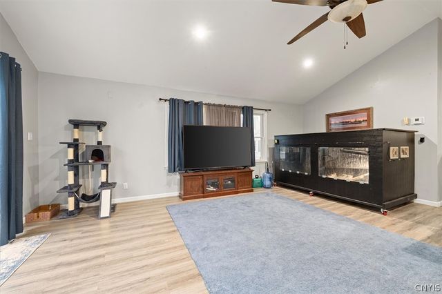 1308 Bedford Street, Rome, NY 13440