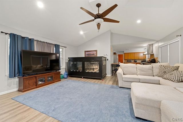 1308 Bedford Street, Rome, NY 13440