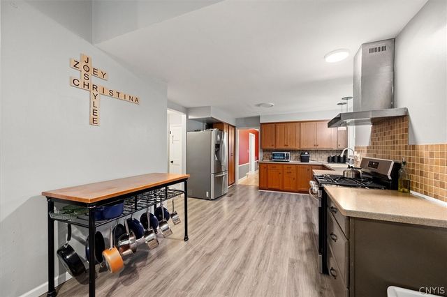 1308 Bedford Street, Rome, NY 13440