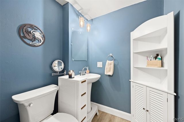 1308 Bedford Street, Rome, NY 13440