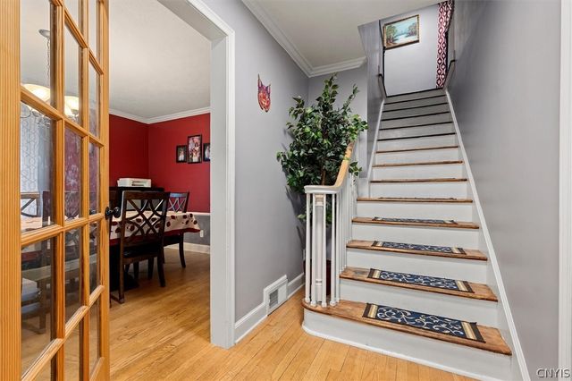 1308 Bedford Street, Rome, NY 13440