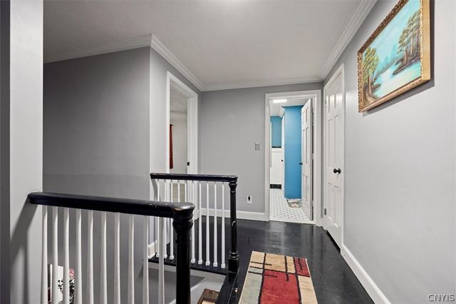 1308 Bedford Street, Rome, NY 13440