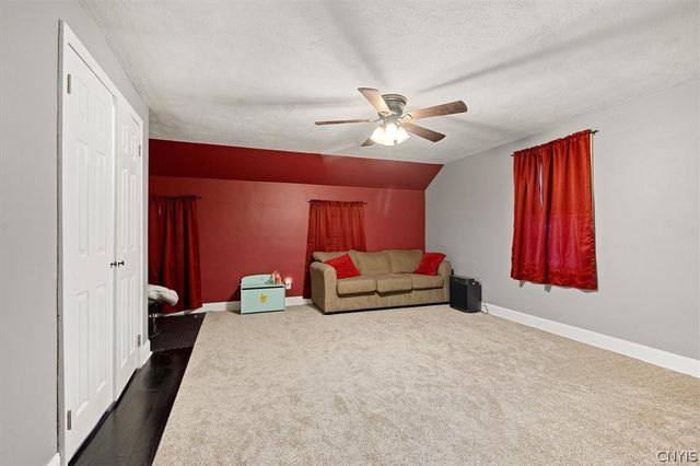 1308 Bedford Street, Rome, NY 13440