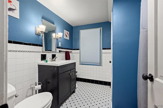 1308 Bedford Street, Rome, NY 13440