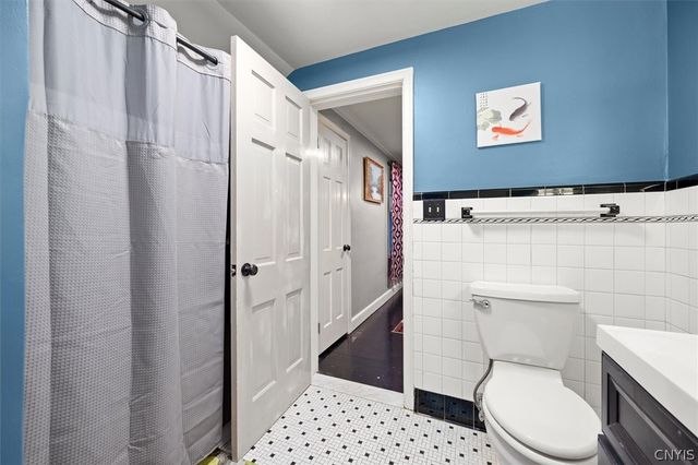 1308 Bedford Street, Rome, NY 13440