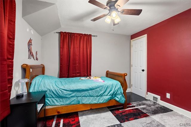 1308 Bedford Street, Rome, NY 13440