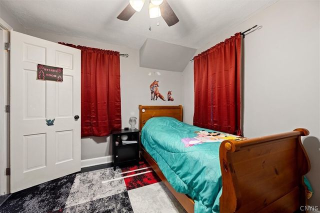 1308 Bedford Street, Rome, NY 13440