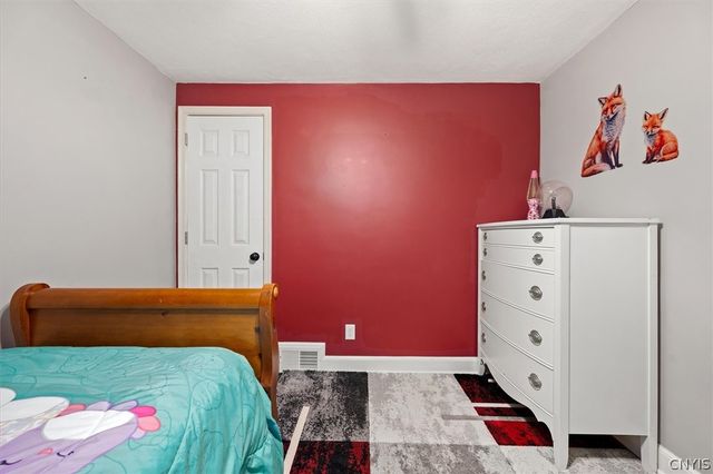 1308 Bedford Street, Rome, NY 13440